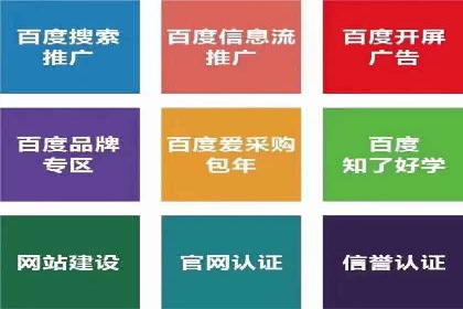 竞价推广公司案例分析：精准投放策略助力企业业绩翻倍
